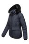 Winterjacke Morinaa XVI - 2
