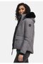 Winterjacke Morinaa XVI - 7