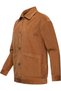 Cordjacke Ennea - 2