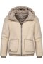 Winterjacke Qaria - 2