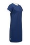 Sommerkleid Katchi Solid - 2