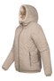 Winterjacke Qaria - 3