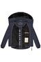 Winterjacke Morinaa XVI - 6