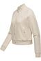 Collegejacke Simonette - 2