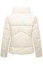 Steppjacke Jalliaa 16 - 3