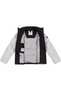 Steppjacke Waldess - 5