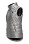 Steppweste Hesty Bling - 4