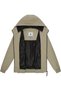 Outdoorjacke Tyller - 5