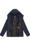 Steppjacke Walby - 5
