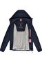 Winterjacke Dizzie Warm - 5