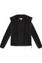 Sweatjacke Appolo - 5
