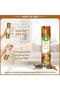 Airwick Oud Aerosol Easy to Use Air Freshener 300 ml - 5