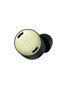 Ακουστικά Pixel Buds Pro Λεμονόχορτο - 3