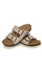 Pc-7543 Anatomical Double Belted Men's Arizona Daily Slippers - 4