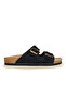 Pc-7543 Anatomical Double Belted Men's Arizona Daily Slippers - 3