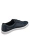 45 -46 - 47 - 48 - 49 - 50 Large Size Casual & Sports & Summer & Winter Shoes - 4
