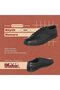 45 -46 - 47 - 48 - 49 - 50 Large Size Casual & Sports & Summer & Winter Shoes - 2