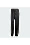 Piping Loose Sweatpants - 3