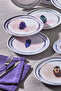 Tirga 19 Piece Presentation and Service Set - 6