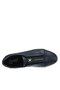 45 -46 - 47 - 48 - 49 - 50 Large Size Casual & Sports & Summer & Winter Shoes - 5