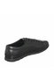 45 -46 - 47 - 48 - 49 - 50 Large Size Casual & Sports & Summer & Winter Shoes - 5