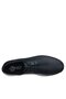 45-46-47-48-49-50 Number Ag8800-1 Navy Blue Leather Summer Large Size Cowhide Comfortable Wide Fit Er - 5