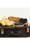 45 -46 - 47 - 48 - 49 - 50 Large Size Casual & Sports & Summer & Winter Shoes - 3