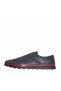 45 -46 - 47 - 48 - 49 - 50 Large Size Casual & Sports & Summer & Winter Shoes - 2