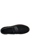 Ayl1112 Black Suede Large Size Men's Shoes in Numbers 45,46,47,48,49,50 - 5