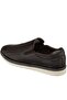 45 -46 - 47 - 48 - 49 - 50 Large Size Summer & Casual Shoes - 4