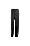 Piping Loose Sweatpants - 4