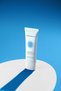 Aquatica Spf50+ Sunscreen 50 Gr Moisturizing Facial Sunscreen Pa++++ for All Skin Types - 6