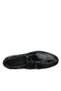 45-46-47-48-49-50 Number Nv1930-1 Patent Leather Black Tasseled Analin Neolite Sole Top Quality Leather Large Nu - 5