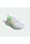 4DFWD 4 Shoes - 4