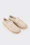 Mink Men's Casual Shoes - 2