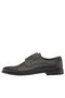 45 -46 - 47 - 48 - 49 - 50 Size Classic Shoes Men's Shoes - 2