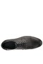45 -46 - 47 - 48 - 49 - 50 Size Classic Shoes Men's Shoes - 5