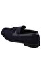 45 -46 - 47 - 48 - 49 - 50 Size Classic Shoes Men's Shoes - 3
