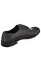 45 -46 - 47 - 48 - 49 - 50 Size Classic Shoes Men's Shoes - 4