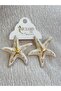 Star Model Color Imported Summer Cube - 2