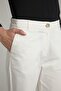 Regular Fit Trousers - 5