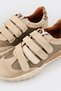 Beige Women's Sports Shoes - 5