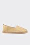 Natural Women's Casual Shoes