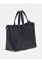 Latona Mini Tote Bag - 5