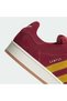 Campus 00S Shoes - 7