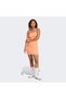 3-Stripes Mini Dress