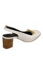 40-41-42-43-44 Large Size Women's High Heel Shoes - 4