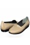 40 - 41 - 42 - 43 - 44 Large Size Women's Casual & Everyday Shoes - 5