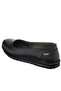 40 - 41 - 42 - 43 - 44 Large Size Women's Casual & Everyday Shoes - 4