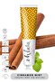 Olala Cinnamon & Mint Toothpaste - 75ml - 2